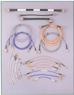 �������l�yԇ��